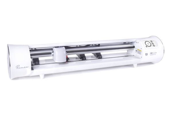 Siser Romeo 24" Vinyl Cutter